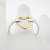 Tiffany & Co Heart