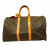 Louis Vuitton Keepall 45