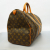 Louis Vuitton Keepall 45