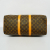 Louis Vuitton Keepall 45