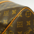 Louis Vuitton Keepall 45