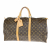 Louis Vuitton Keepall 50