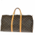 Louis Vuitton Keepall 50