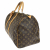 Louis Vuitton Keepall 50