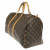 Louis Vuitton Keepall 50