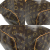 Louis Vuitton Keepall 50