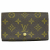 Louis Vuitton Porte billet