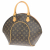 Louis Vuitton Ellipse