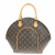 Louis Vuitton Ellipse