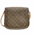 Louis Vuitton Saint Cloud