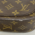 Louis Vuitton Saint Cloud