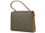 Louis Vuitton Malesherbes