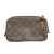 Louis Vuitton Marly