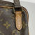 Louis Vuitton Marly