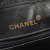 Chanel Camera