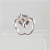 Tiffany & Co Apple