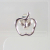 Tiffany & Co Apple