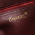 Chanel Camera