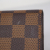 Louis Vuitton COUVERTURE AGENDA FONCTIONNEL PM