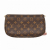 Louis Vuitton Multi Pochette Accessoires