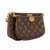 Louis Vuitton Multi Pochette Accessoires