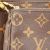 Louis Vuitton Multi Pochette Accessoires