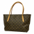 Louis Vuitton Neverfull PM