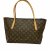 Louis Vuitton Neverfull PM