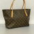 Louis Vuitton Neverfull PM