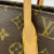 Louis Vuitton Neverfull PM