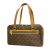 Louis Vuitton Cite