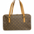 Louis Vuitton Cite