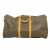 Louis Vuitton Keepall Bandouliere 55