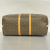 Louis Vuitton Keepall Bandouliere 55