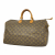 Louis Vuitton Speedy 40