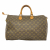 Louis Vuitton Speedy 40