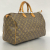 Louis Vuitton Speedy 40