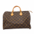 Louis Vuitton Speedy 35