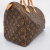 Louis Vuitton Speedy 35