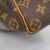 Louis Vuitton Speedy 35