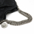 Stella McCartney Falabella