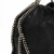 Stella McCartney Falabella