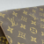 Louis Vuitton Musette