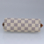 Louis Vuitton Cosmetic Pouch