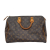 Louis Vuitton Speedy 35