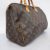 Louis Vuitton Speedy 35