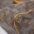 Louis Vuitton Speedy 35