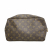 Louis Vuitton Trousse Toilette 28