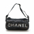 Chanel Sport line