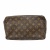 Louis Vuitton Trousse Toilette 28